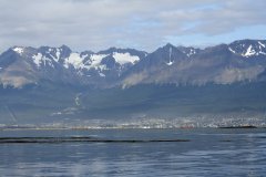 23-Ushuaia from the Beagle Channel
